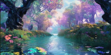 幻世九歌为何不能搬砖？