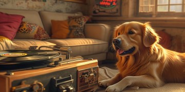 开酷狗听什么歌最好？