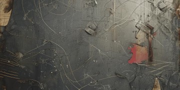 赵丽蓉反间谍歌到底是什么梗？