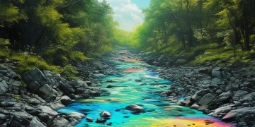 周杰伦的哪些歌适合跳槽的人？