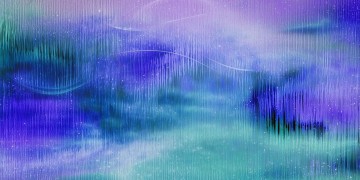 五七万歌究竟是什么意思？