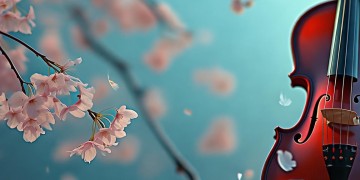 真心真爱难求究竟是哪首歌？