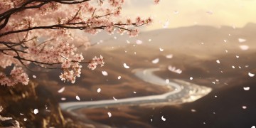 思美人歌究竟表达了什么意思？