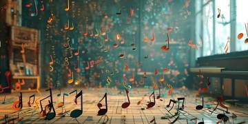 我要告诉真相所有是哪首歌？