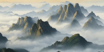 又起了乌蒙山是哪首歌？