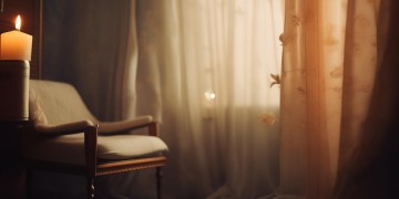 多了几分安全感出自哪首歌？