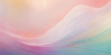 亲爱的人会是怎样风格的歌呢？