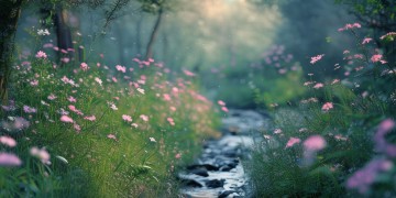 怀念从前的青春啊究竟是哪首歌？