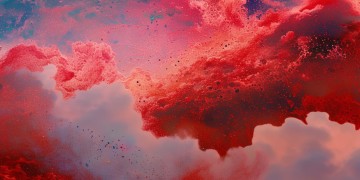 那首叫什么红颜的歌究竟是什么？