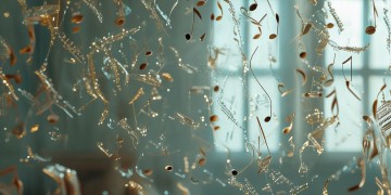 我怎么就碰不见你究竟是哪首歌？