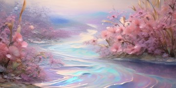 它的拼音究竟是什么歌？
