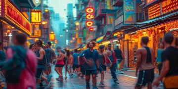 运动员版人间烟火究竟是哪首歌？