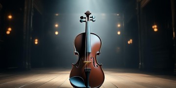 什么样的悲伤歌曲最能触动人心？