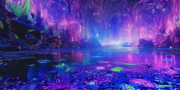 王者荣耀五排适合唱什么歌？