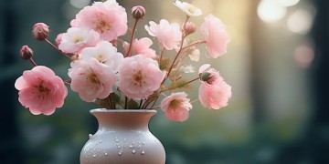 爱的英文怎么说啊究竟是哪首歌？