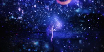 我能陪你摘星星究竟是哪首歌？