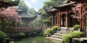 什么是江湖歌能在哪里播放？