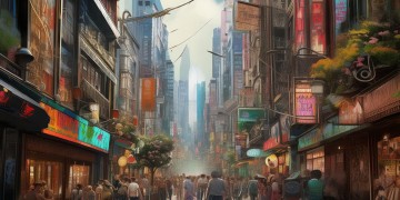 就让我忙得疯掉出自哪首歌？