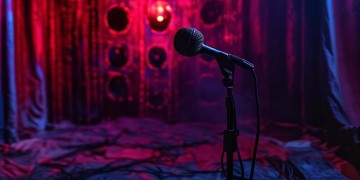 黑嗓究竟是什么音色的歌？