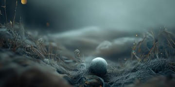 你在害怕什么是哪首歌？