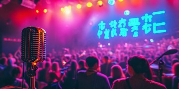 刘德华年轻时都唱过哪些歌？