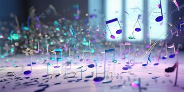 一首粤语歌歌词能代替什么？