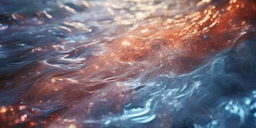 我的眼中没有泪究竟是哪首歌？