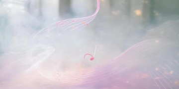 你给我说句情话究竟是哪首歌？