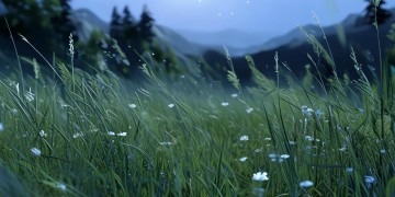 拉野拉野是哪首韩语歌？