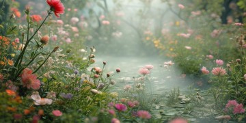 不喜欢孤独出自哪首歌？