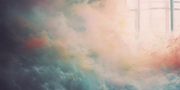 如果离婚余生还早出自哪首歌？