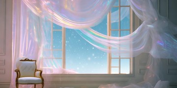 替身是一首什么歌？