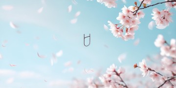 简简单单的悲欢出自哪首歌？