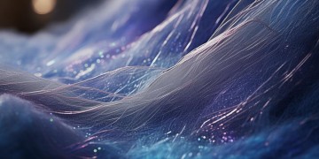 没有任何的办法出自哪首歌？