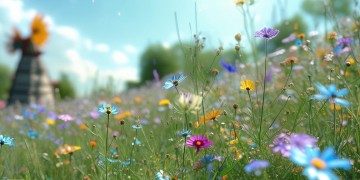 开心少一份烦恼究竟是哪首歌？