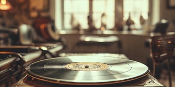 音乐人最喜欢的歌究竟是什么？