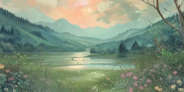 梦里是你梦外究竟是哪首歌？