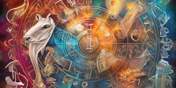 12星座都有哪些专属歌曲呢？