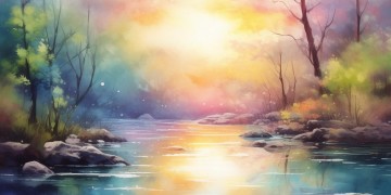 比比爱爱都是我究竟是哪首歌？