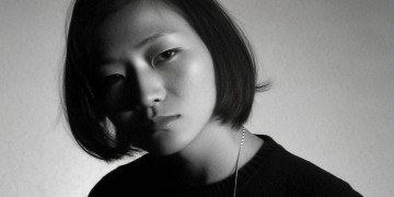 落叶后就随风飘远究竟出自哪首歌？