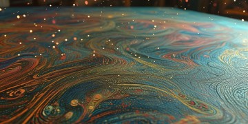 有些议论纷纷出自哪首歌？