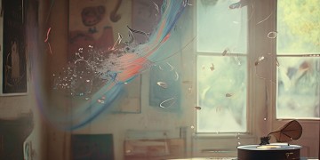 如果真相难以接受出自哪首歌？