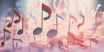 哪些歌曲有着浪漫的电话铃声呢？