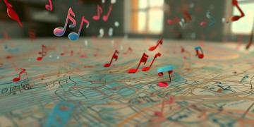 爱的人是个路痴到底是哪首歌？