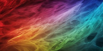 宝贝宝贝我亲爱的宝贝究竟是哪首歌？