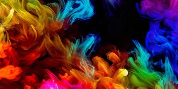 不想喝酒让我跳舞到底是哪首歌？
