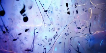 刻几人在心窝究竟是哪首歌？