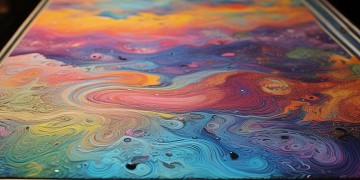 人生谁没个梦想出自哪首歌？