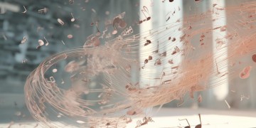 爱你不懂的模样究竟是什么歌？