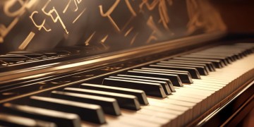 没有填歌词的歌究竟叫什么？